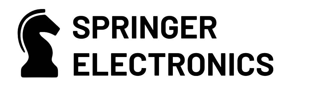 logo-springer